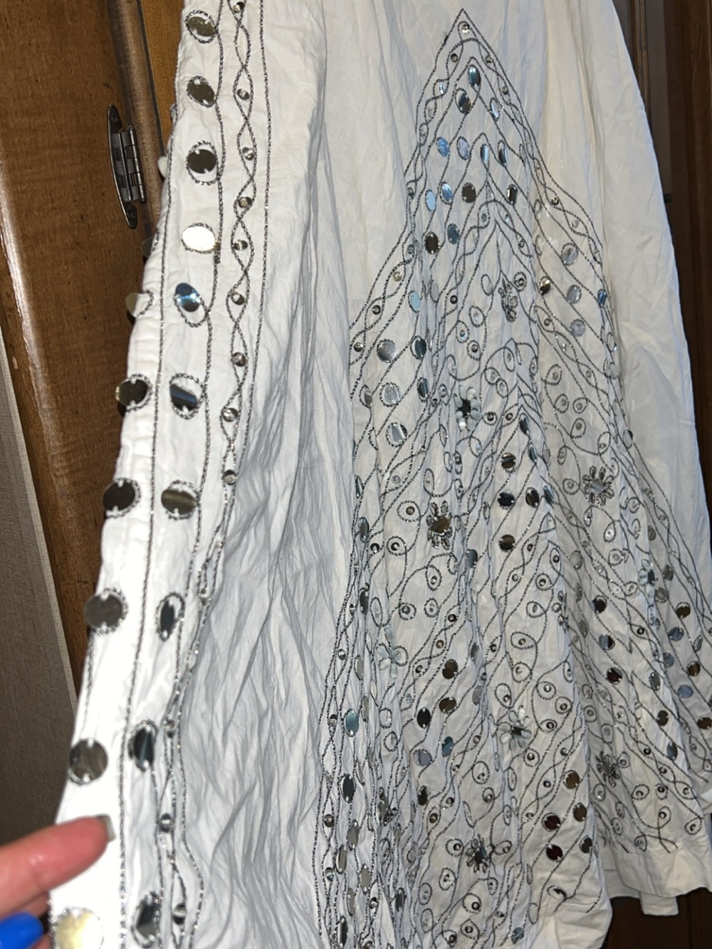 SOLD DONT BUY - Picture 4 of 12